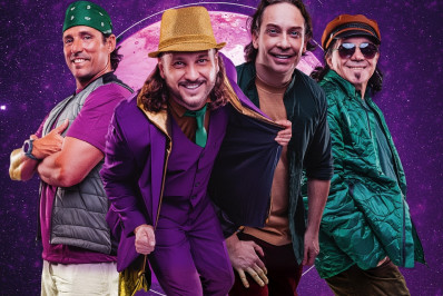 19ª Exposição Agropecuária de Valença divulga programação cultural e marca retorno de uma das maiores festas do município