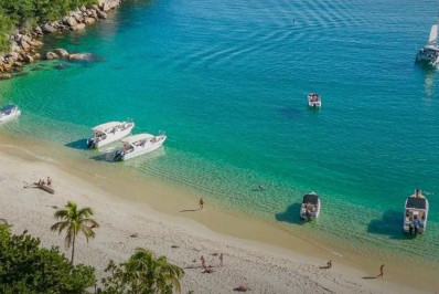 Comissão da Alerj promove audiência pública sobre taxa de turismo em Angra dos Reis