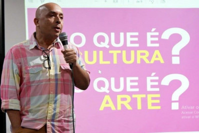 Prefeitura de Volta Redonda abre edital com investimentos de mais de R$ 1,2 milhão em cultura