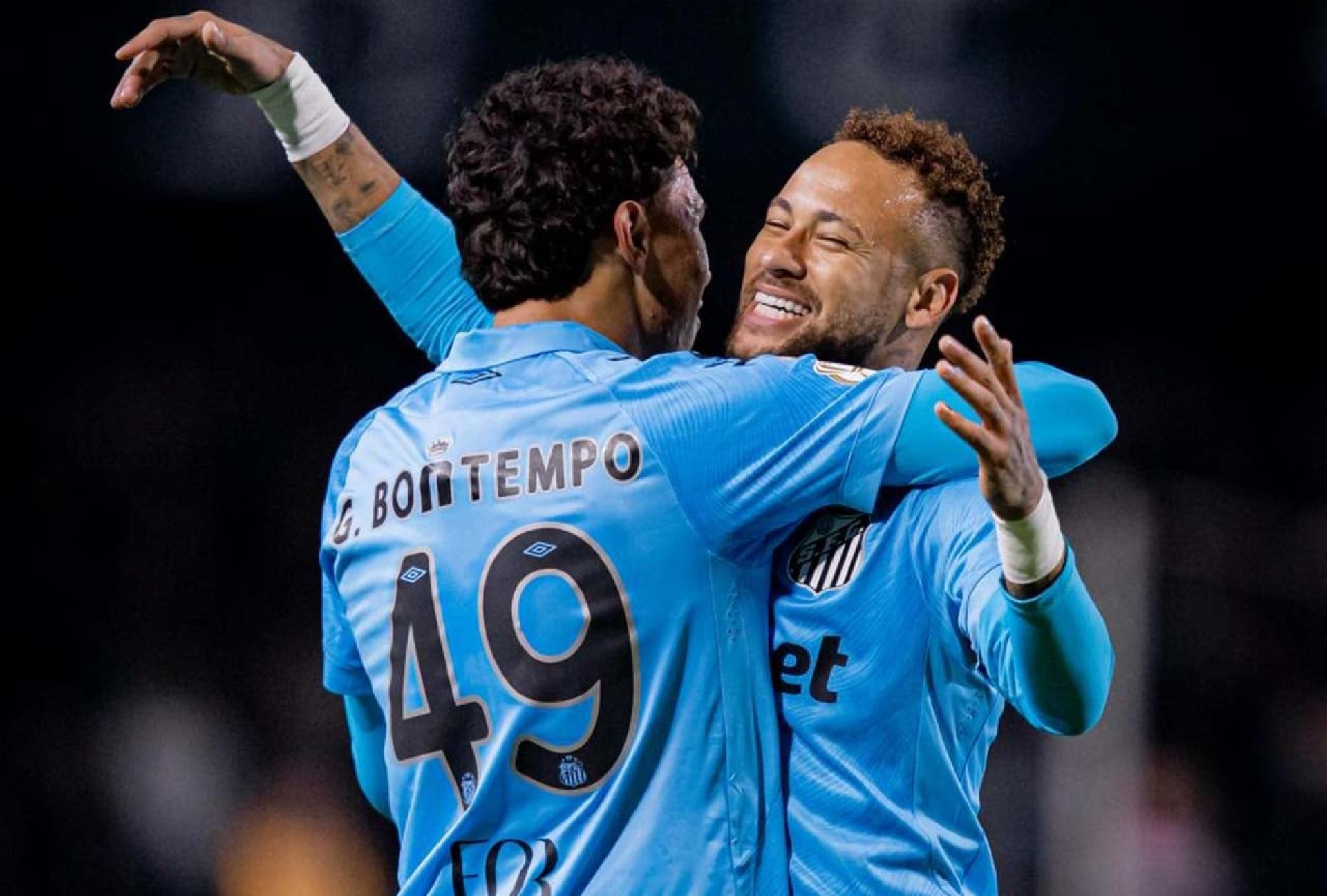 Cuca comenta futuro de Neymar no Santos e cr&ecirc; em convoca&ccedil;&atilde;o para a Copa