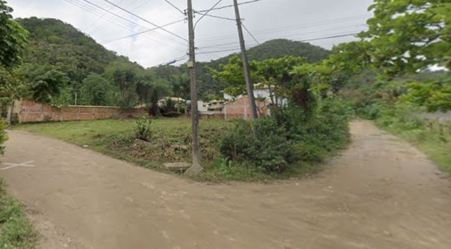 PM do Segurança Presente é baleado em Niterói