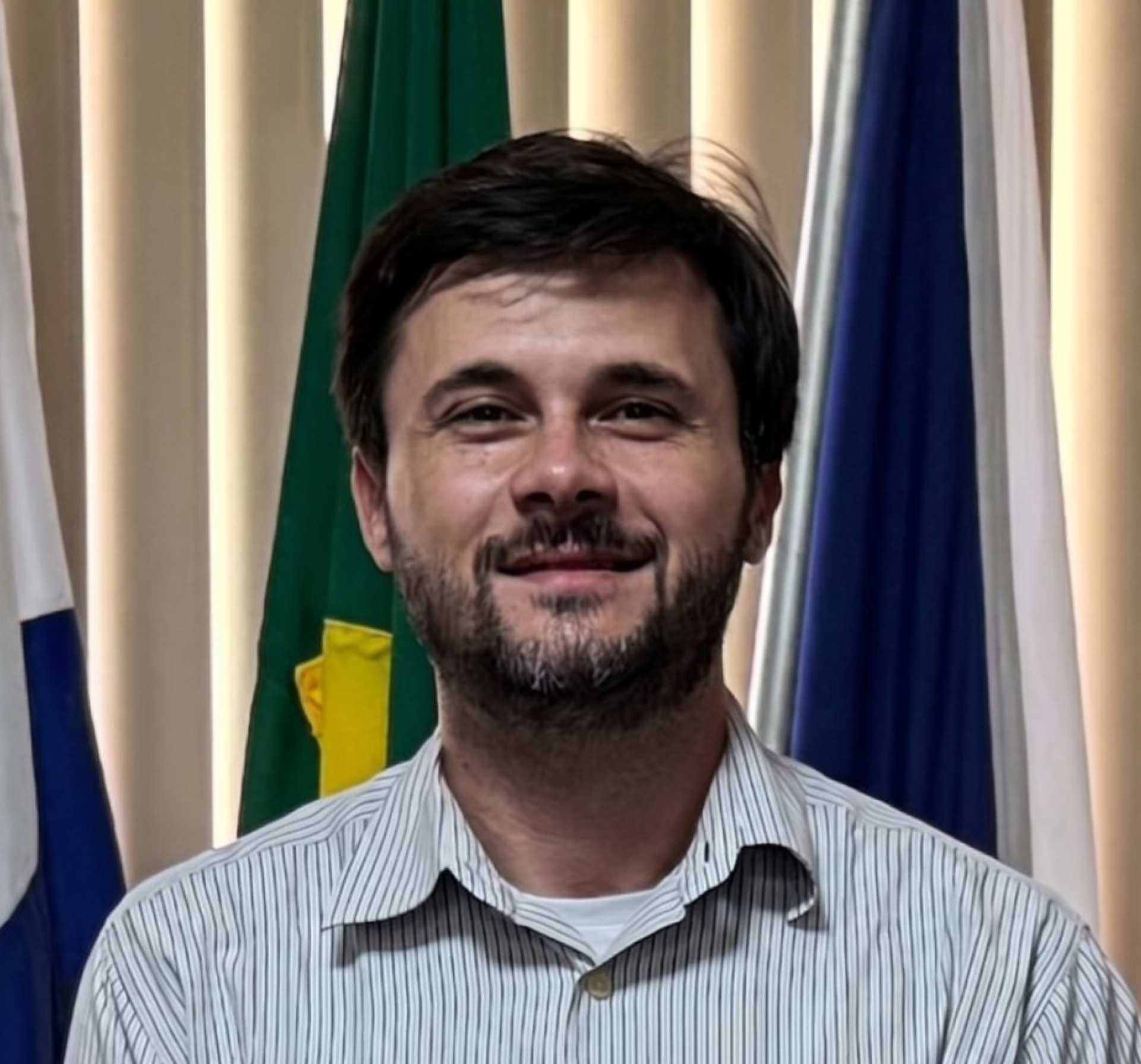 Porciúncula registra avanço na educação, com crescimento de até 30% no SA