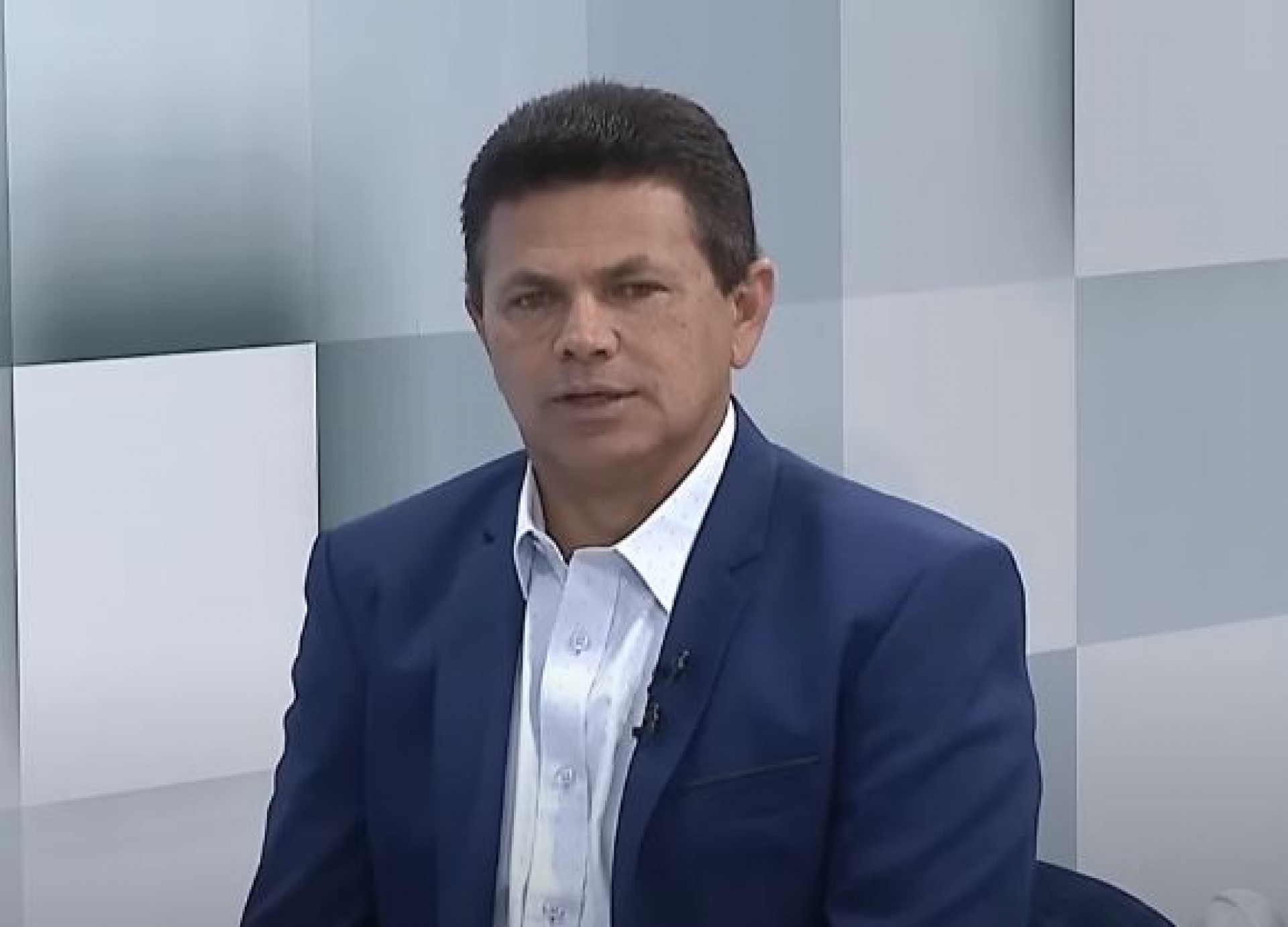 Pré-candidato do PL em Sergipe diz que mulheres não devem ocupar cargos políticos