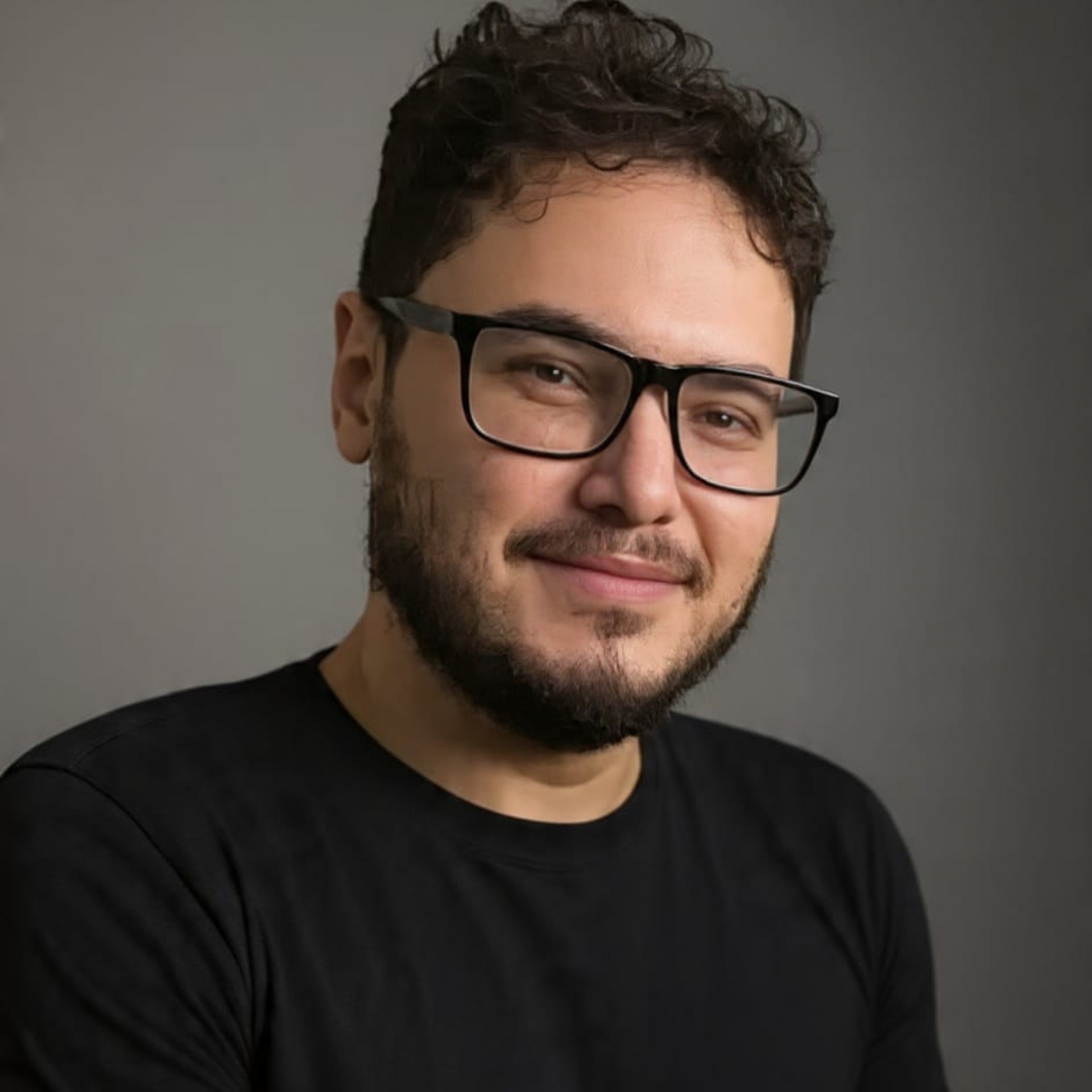 Mais artigos de Leonardo Brito