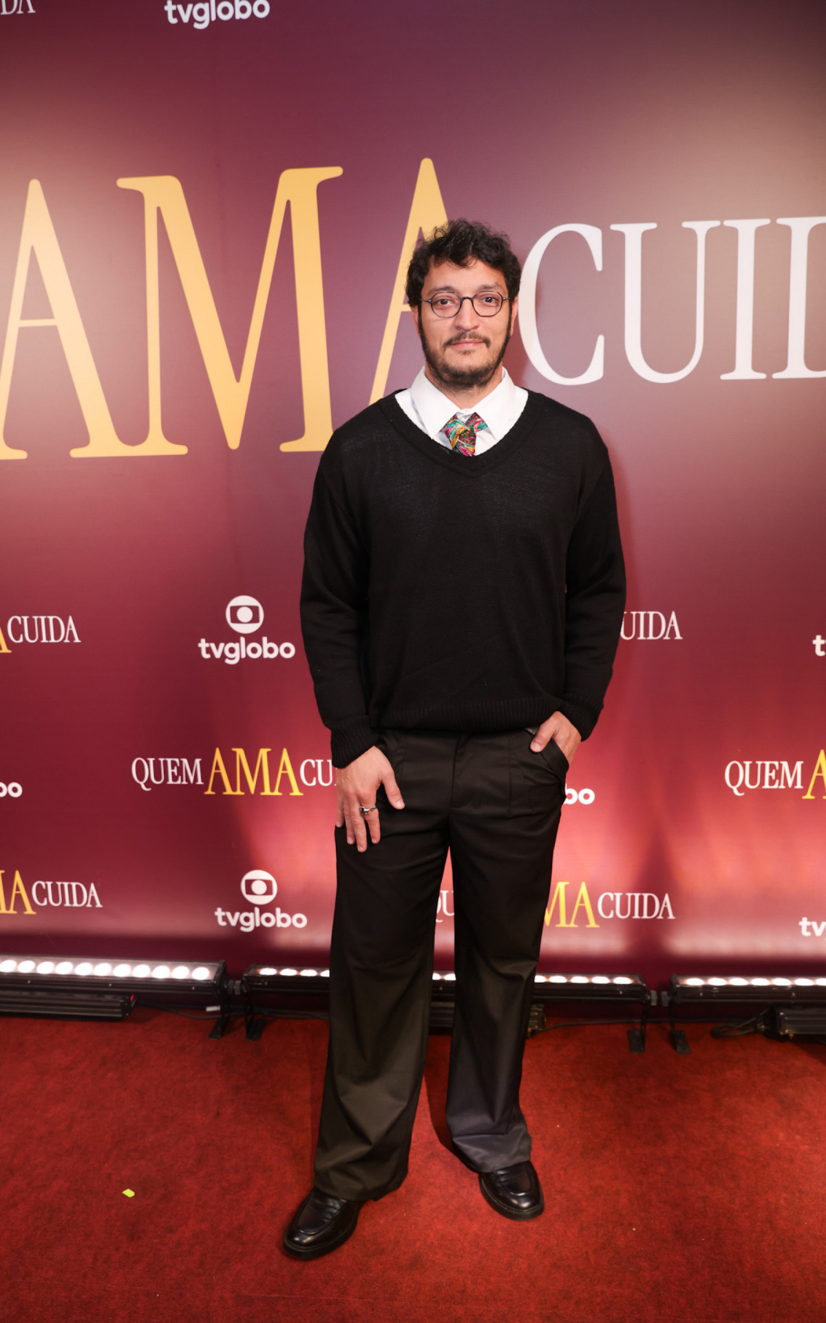 Allan Souza Lima