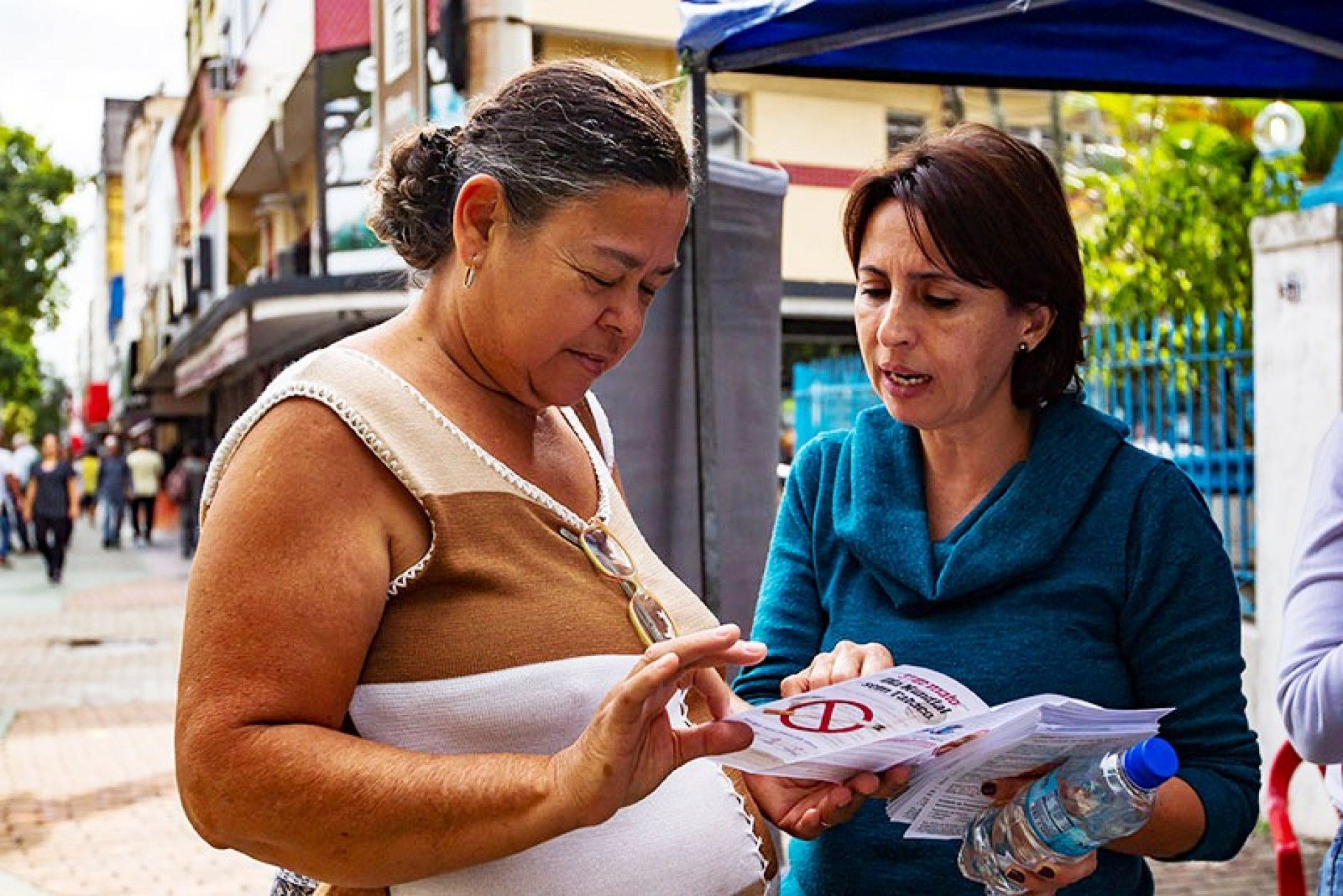 Nicotina ganha nova cara e preocupa especialistas com avanço entre adolescentes