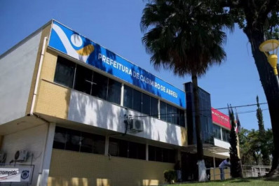 Política de cotas amplia inclusão em concursos públicos de Casimiro de Abreu