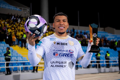 Jogador se revolta após treinador deixá-lo de fora da pré-lista para a Copa