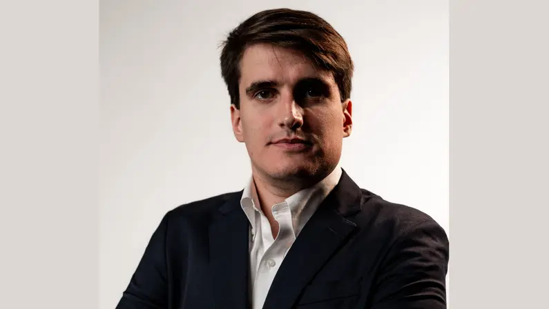 Botafogo tem novo diretor geral da SAF no lugar de Durcesio