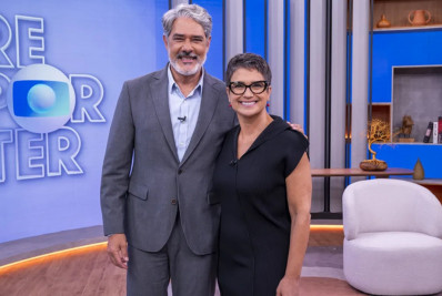 'Globo Repórter' volta para o Rio de Janeiro