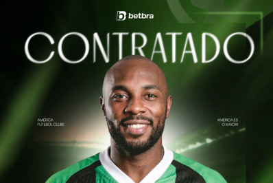 Ex-zagueiro do Fluminense é anunciado por clube da Série B