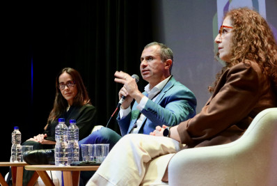 Niterói reúne gestores e especialistas em encontro regional da Plataforma Connected Smart Cities