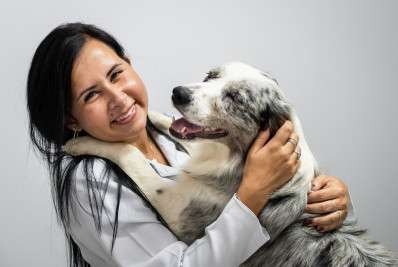 Pet Day Amigo Bicho promete agitar o domingo no Petropolitano