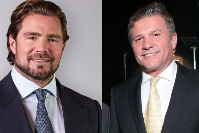 Banco Master: PF prende pai de Daniel Vorcaro em nova fase de operação