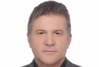 Saiba quem é o pai de Vorcaro, preso em nova operação da PF