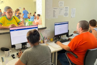 Novo contraceptivo chega à rede pública e amplia acesso das mulheres ao planejamento reprodutivo em Rio das Ostras