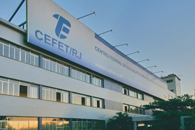 Cefet/RJ abre inscrições para 350 vagas em cursos técnicos gratuitos