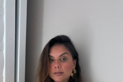 A importância de se ter independência emocional  nas relações