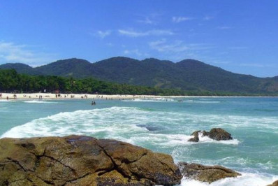 Prefeitura de Angra aperfeiçoa regras do Viva Angra e unifica taxa turística em R$ 50