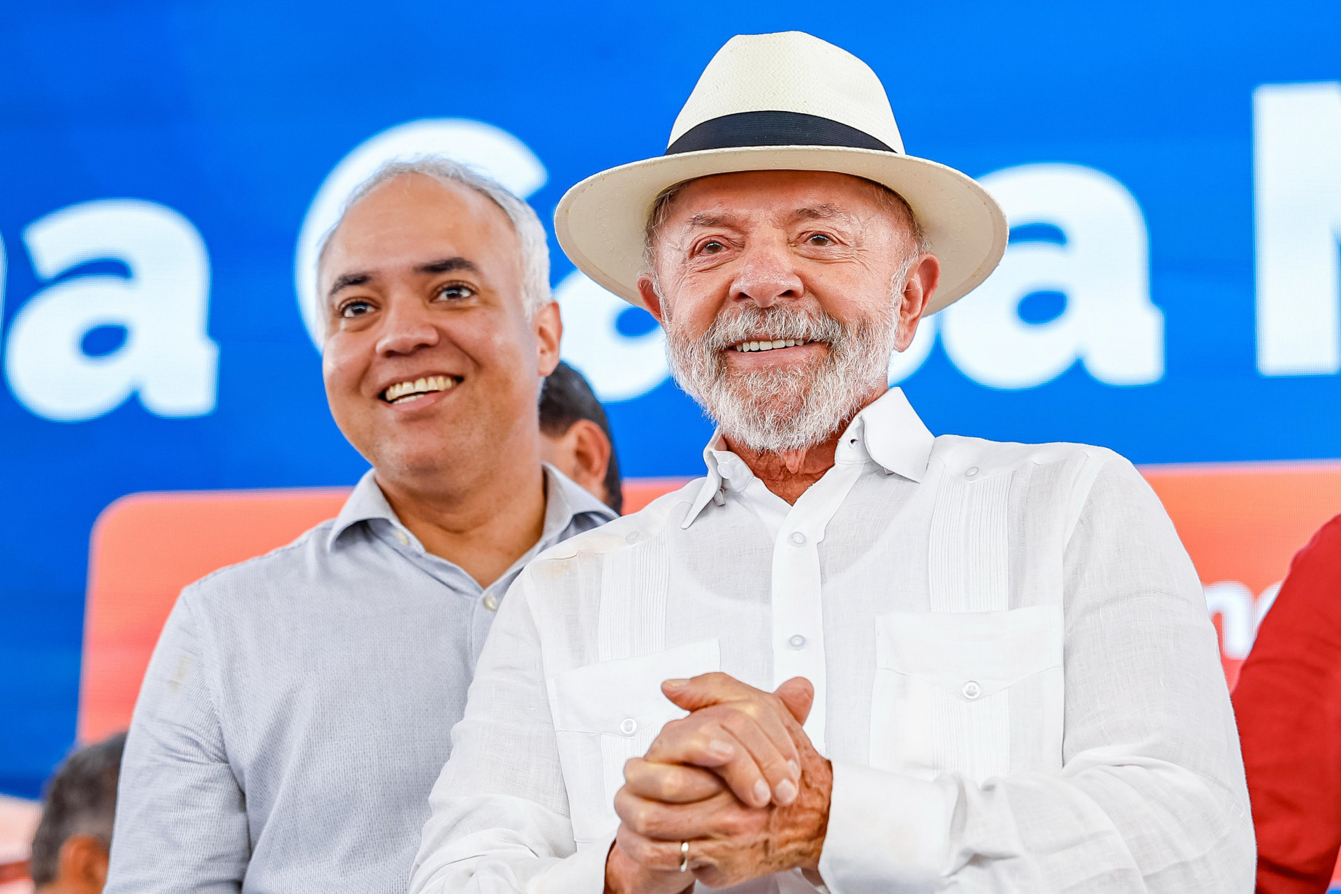 Lula defende restrição ao uso de IA no período das eleições