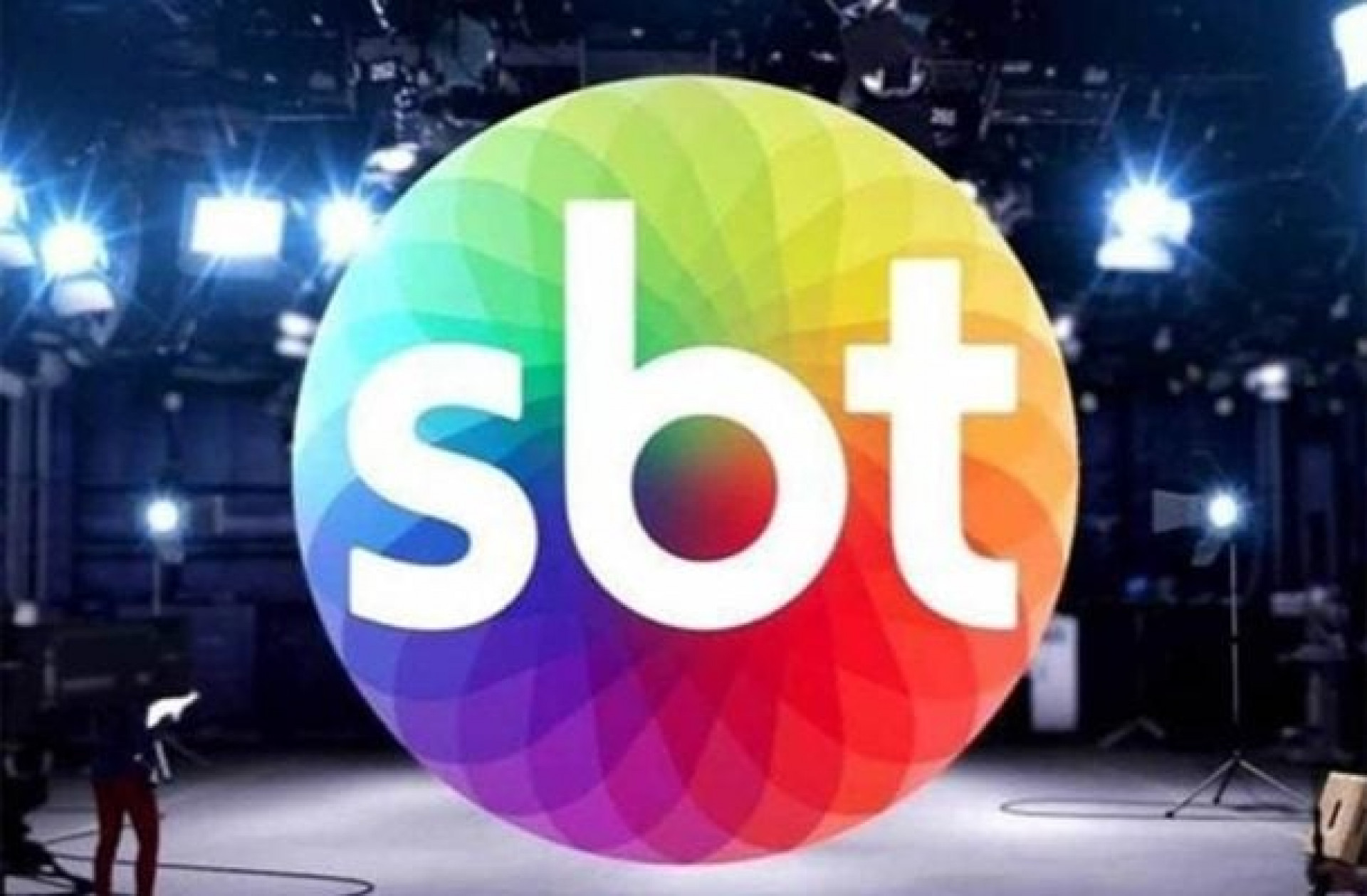 SBT recebe recusa de ex-Globo em busca de “perfil anal&iacute;tico” para Copa do Mundo