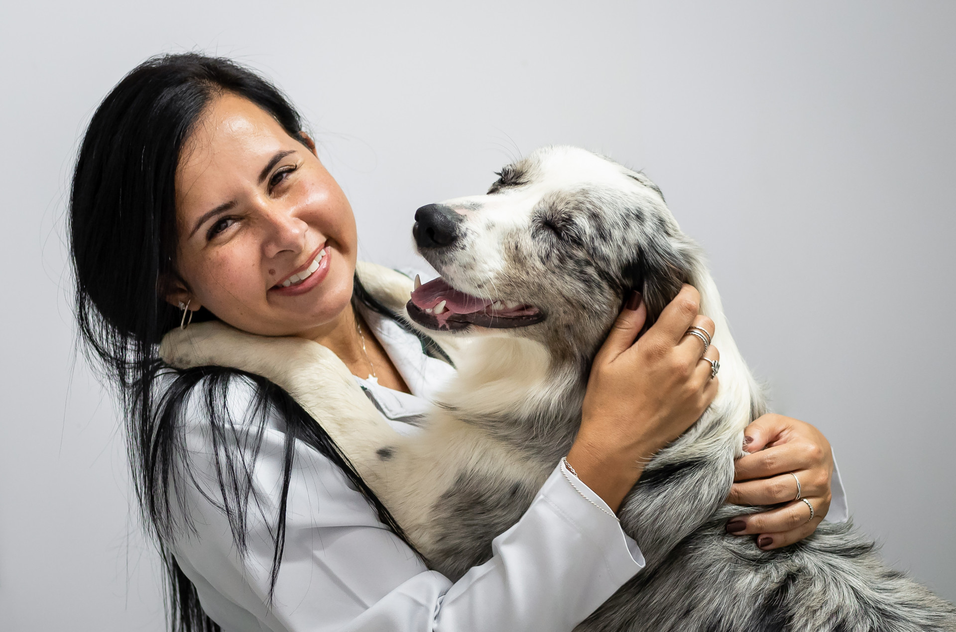 Pet Day Amigo Bicho promete agitar o domingo no Petropolitano