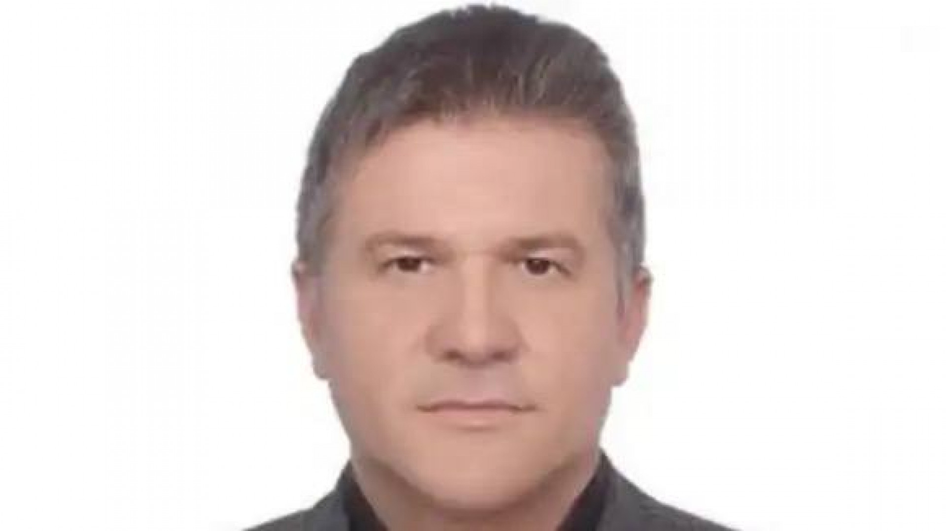 Saiba quem é o pai de Vorcaro, preso em nova operação da PF
