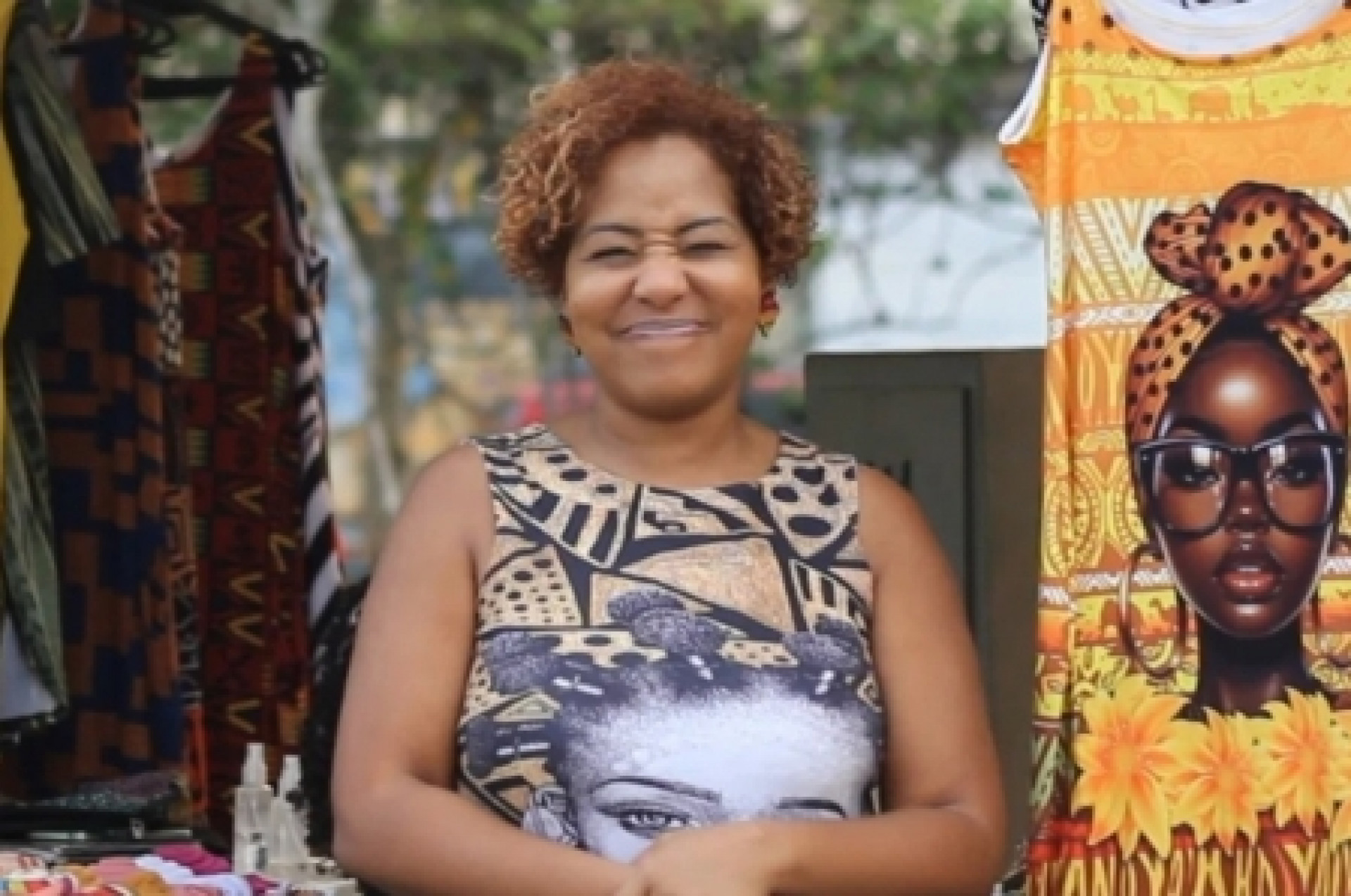 Museu Vivo do São Bento exibe documentário sobre mulheres empreendedoras