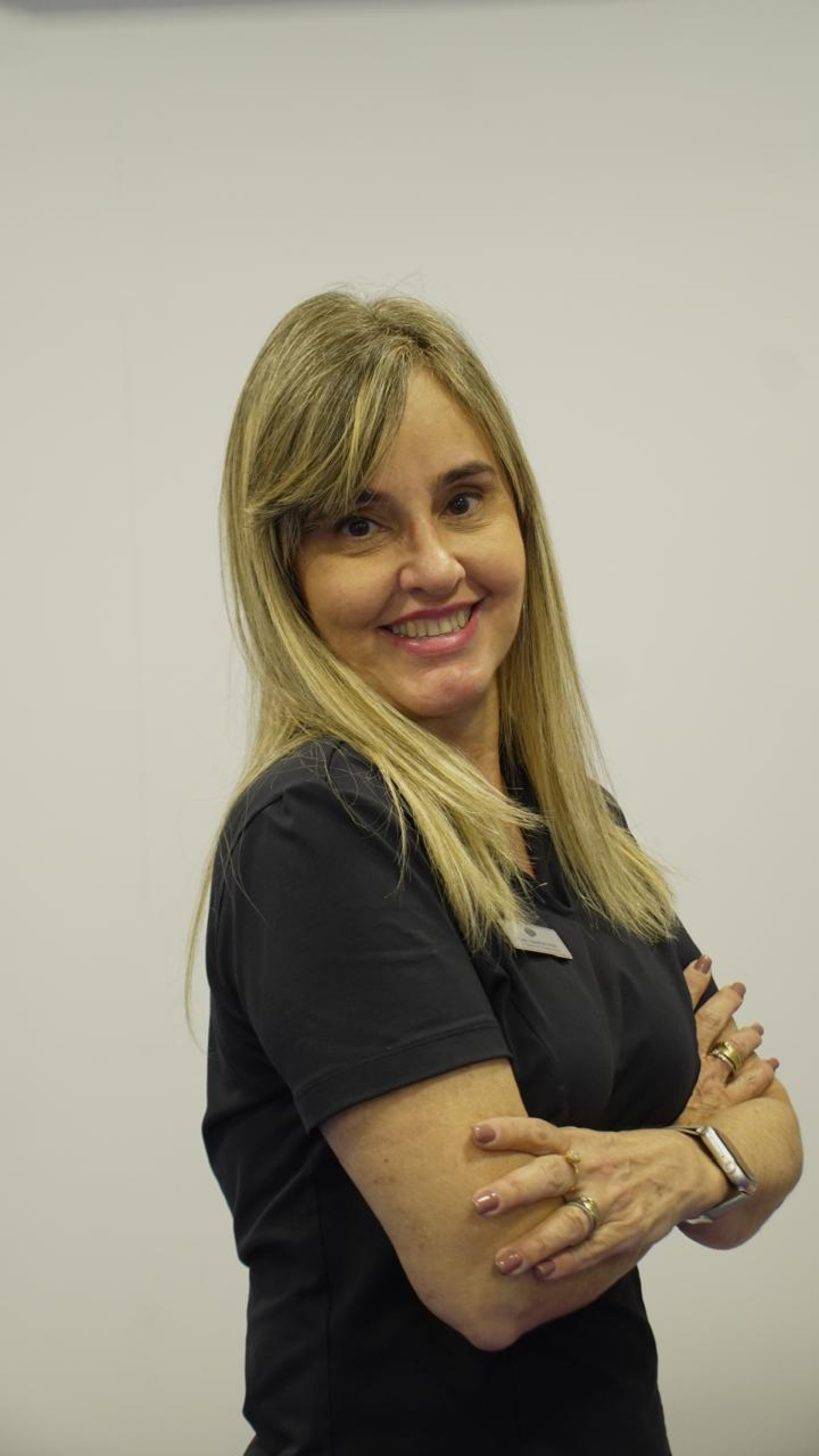 Valéria LIma - Mães Atípicas: Entre o Amor, a Luta e a Reinvenção Diária