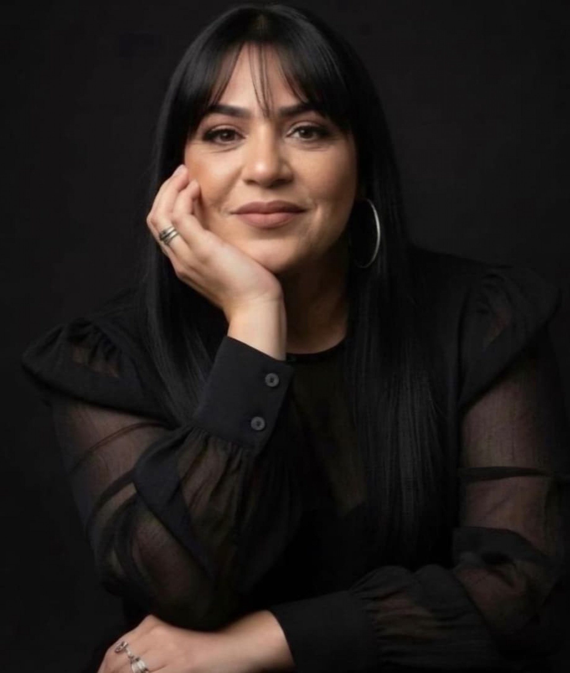  Claudia Melo diz que a solteirice pode ser uma escolha consciente - Divulgação