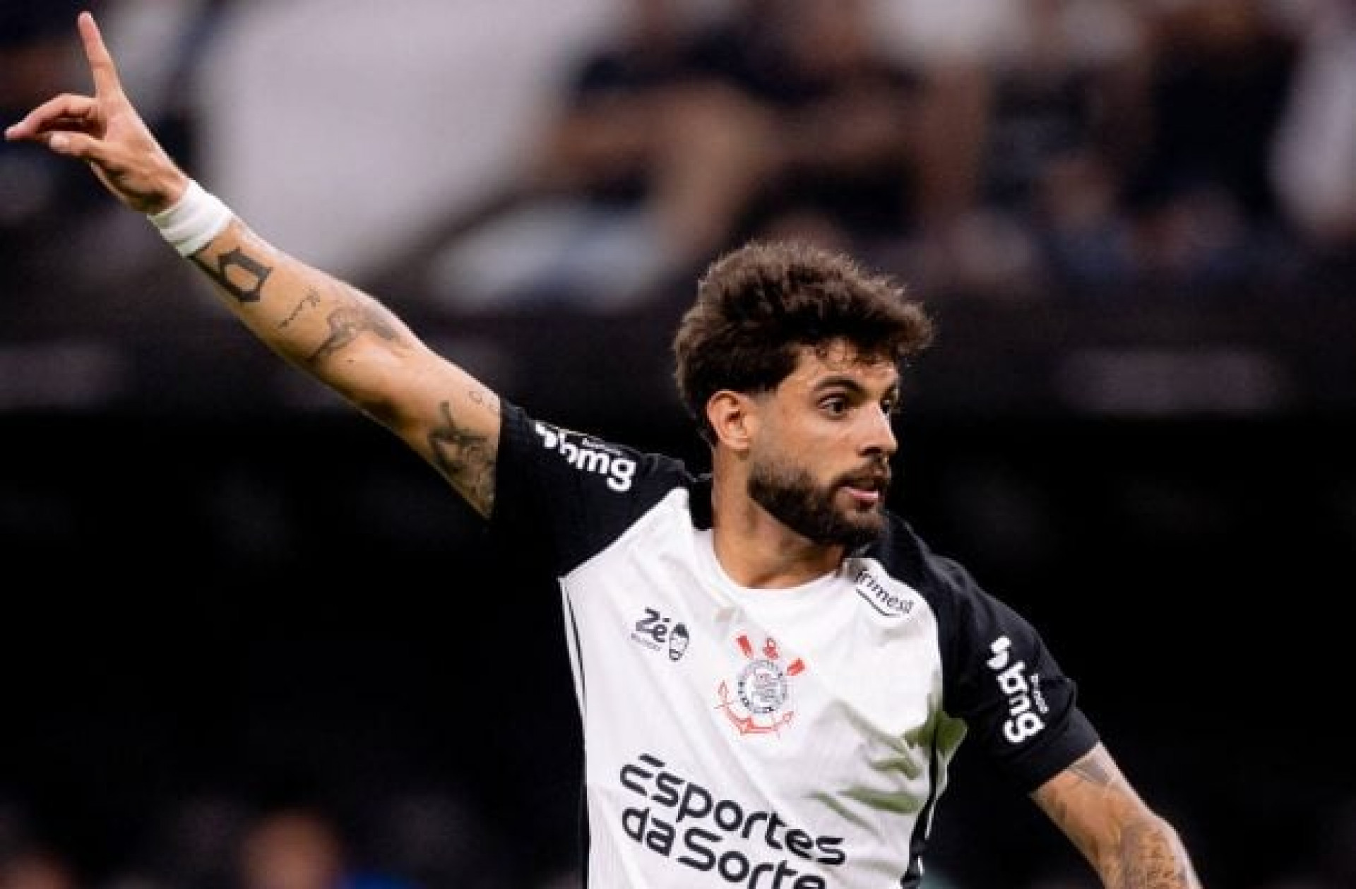 Corinthians volta a vencer o Barra e vai &agrave;s oitavas de final da Copa do Brasil