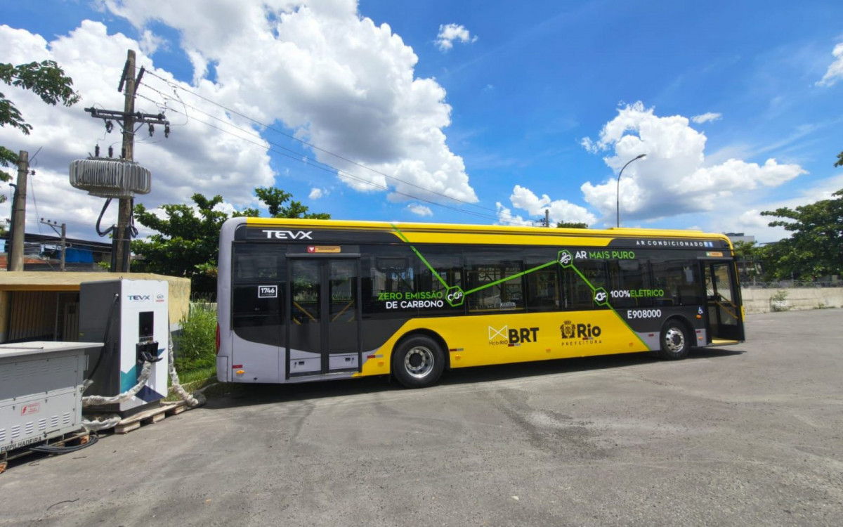 De acordo com o planejamento operacional, a linha deve realizar 65 viagens em dias &uacute;teis, 58 aos s&aacute;bados e 45 aos domingos