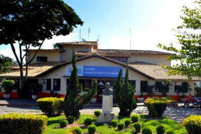 Rio das Ostras aposta em inovação e cursos gratuitos para fortalecer pequenos negócios