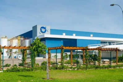 Anvisa mantém restrições a produtos da Química Amparo, dona da marca Ypê