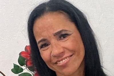 Mulher desaparecida há 5 dias é achada morta seminua em parque de SP