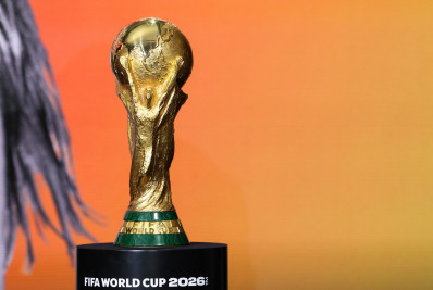 Bélgica e Japão divulgam convocados para a Copa do Mundo