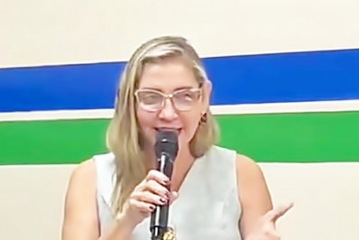 Fiscalizações escancaram crise na saúde de Casimiro e aumentam pressão por respostas imediatas
