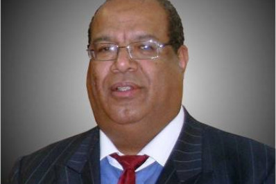 Desembargador do Rio foi 'cooptado' por esquema de fraudes de Ricardo Magro na Refit, diz PF