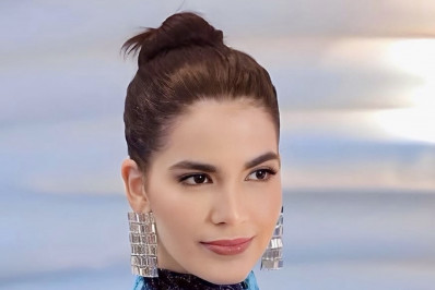 Miss Brasil Universe volta à TV aberta com transmissão pela Record
