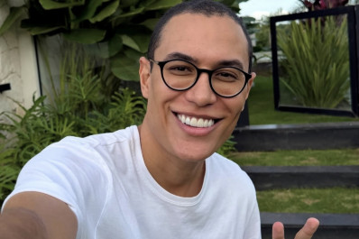 Dono da Choquei quebra silêncio após prisão