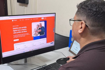 Rio das Ostras avança na digitalização e elimina burocracia em transferências de imóveis