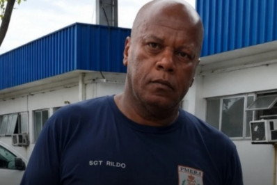 Suspeito de matar policial militar em tentativa de assalto na Zona Norte é preso