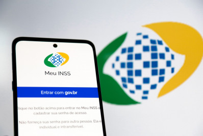 INSS realiza mutirão com mais de 1,2 mil vagas no Rio de Janeiro
