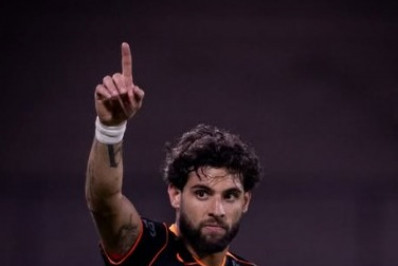 Yuri Alberto revela desejo de encerrar ciclo no Corinthians: 'Buscar novos objetivos'