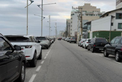 Procuradoria da República inaugura nova sede em Macaé e reforça estrutura de atendimento regional