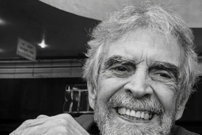 Vladimir Sacchetta, jornalista e pesquisador, morre aos 75 anos