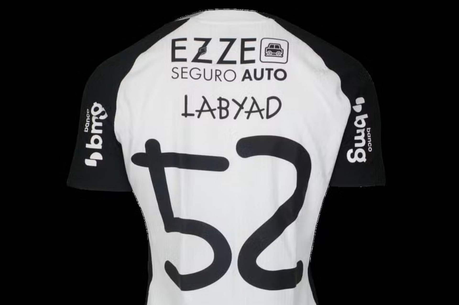 Corinthians leiloa uniformes em campanha sobre Dia Mundial da S&iacute;ndrome de Down
