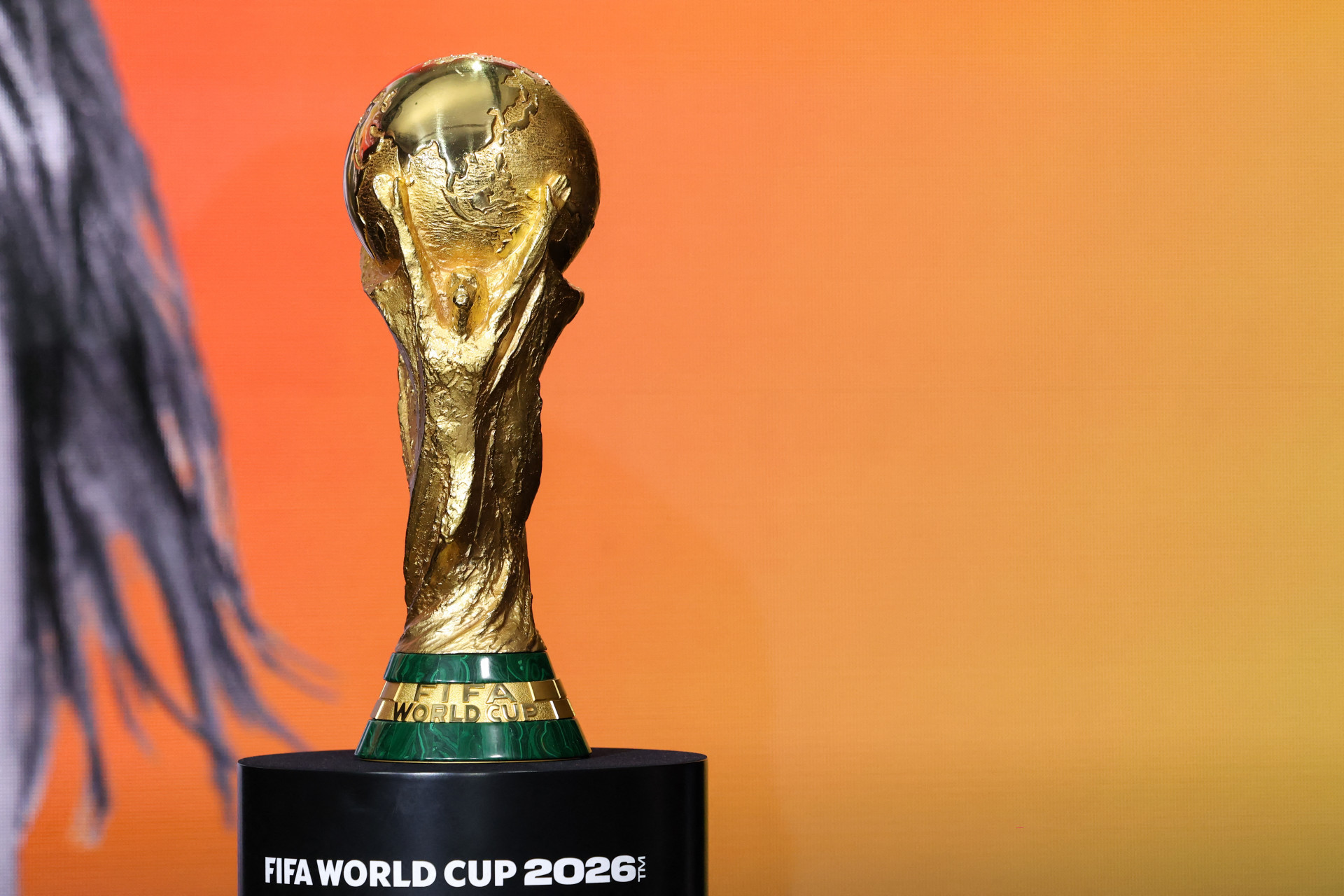 Estados Unidos exigem que atletas da RD Congo se isolem antes da Copa; entenda