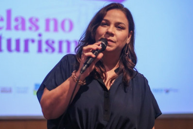 Niterói inicia projeto Elas no Turismo com foco na qualificação profissional de mulheres