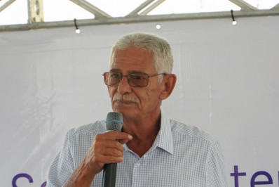 São Gonçalo encerra Semana da Reciclagem com atividades variadas na praça do Zé Garoto